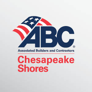 ABC Chesapeake Shores Logo