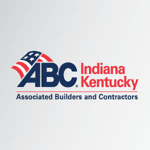 ABC Indiana Kentucky logo