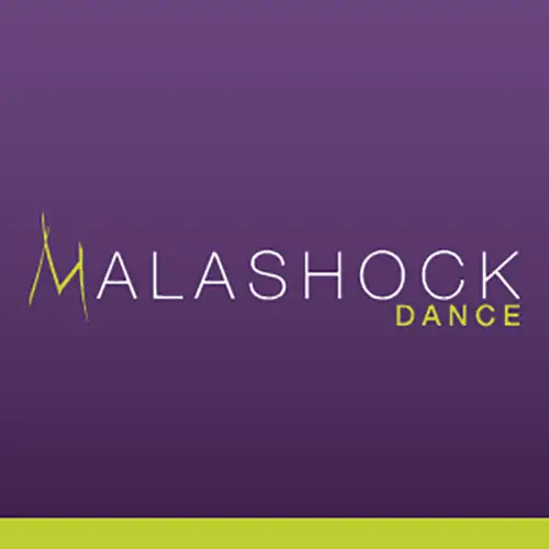 Malashock Dance