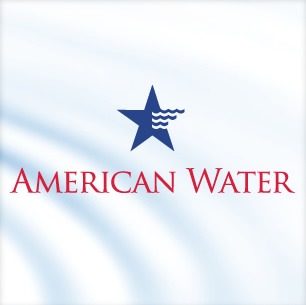 American Water