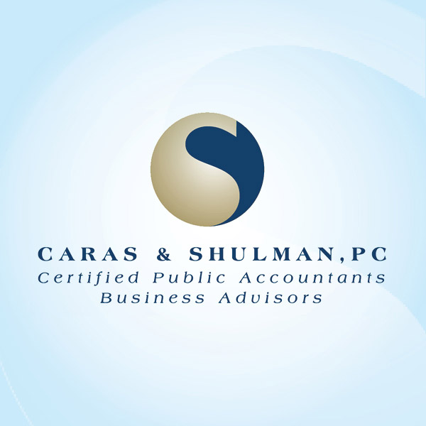 Caras & Shulman PC