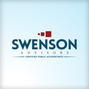 Swenson Advisors