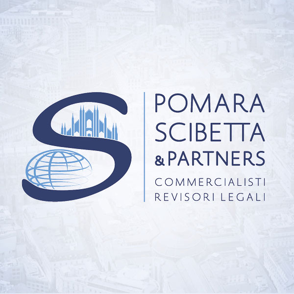 Pomara Scibetta & Partners