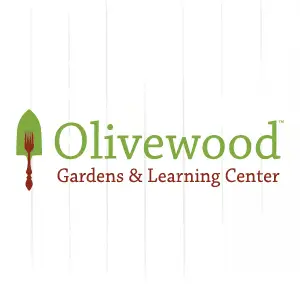 Olivewood Gardens