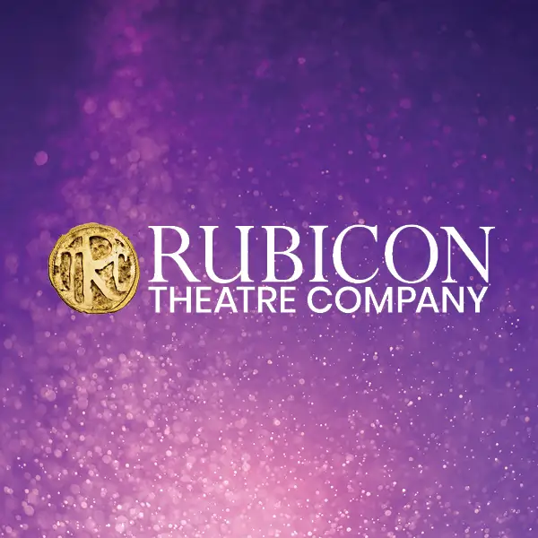 Rubicon Theatre Company
