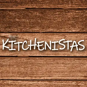 The Kitchenistas