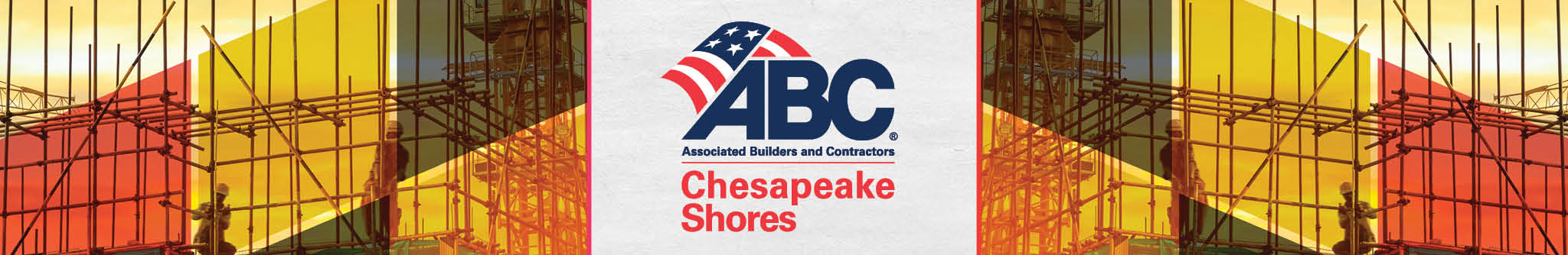 ABC Chesapeake Shore Hero Banner Logo