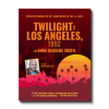 Twilight LA show poster